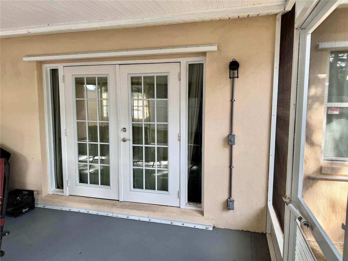 1709 EATON DRIVE — photo 17 of 25