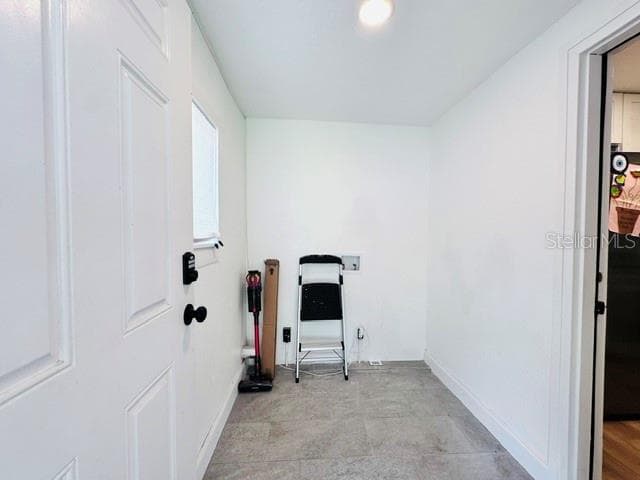 624 ILLINOIS AVENUE — photo 18 of 22