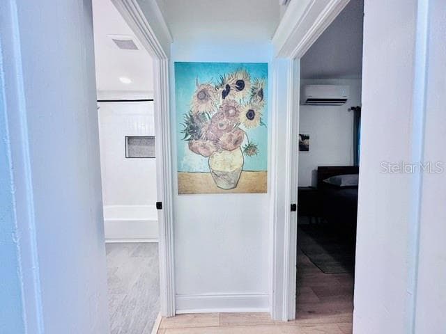 624 ILLINOIS AVENUE — photo 11 of 22