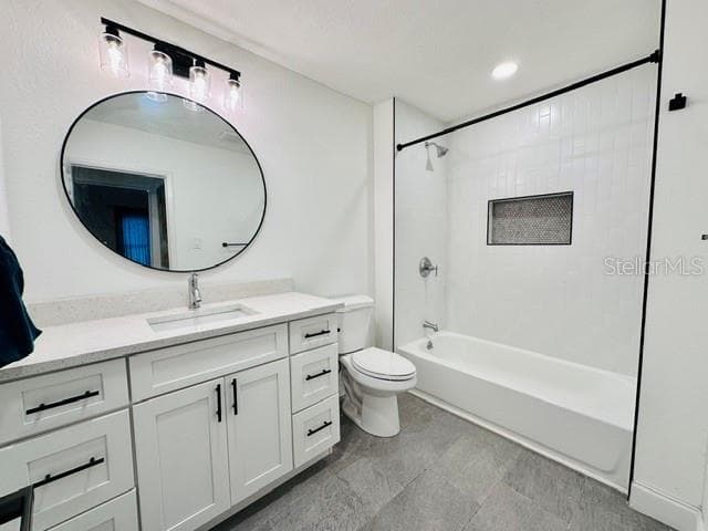 624 ILLINOIS AVENUE — photo 10 of 22