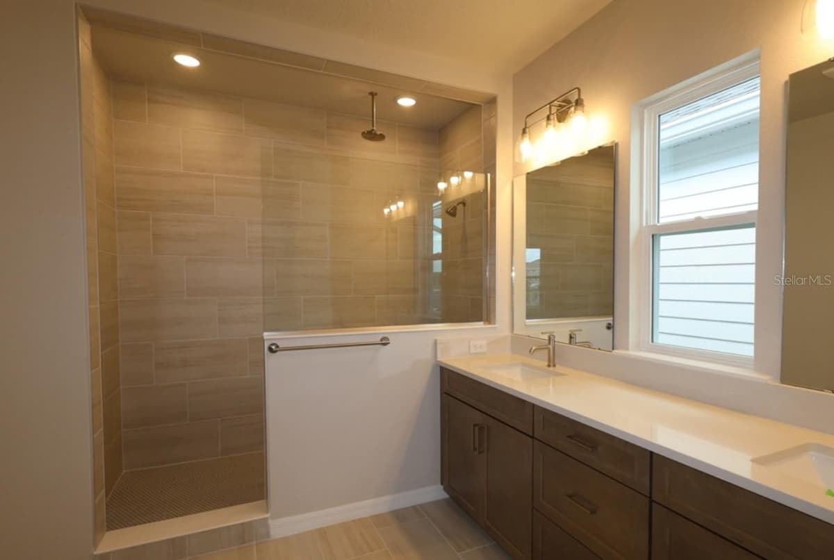 14975 SIRLEAF DRIVE — photo 14 of 22