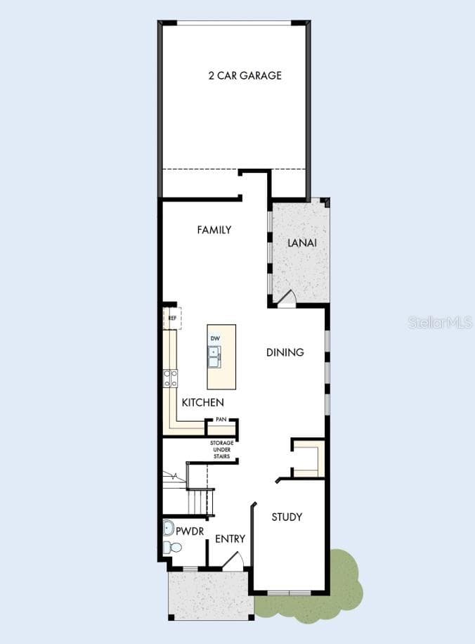 14975 SIRLEAF DRIVE — photo 3 of 22