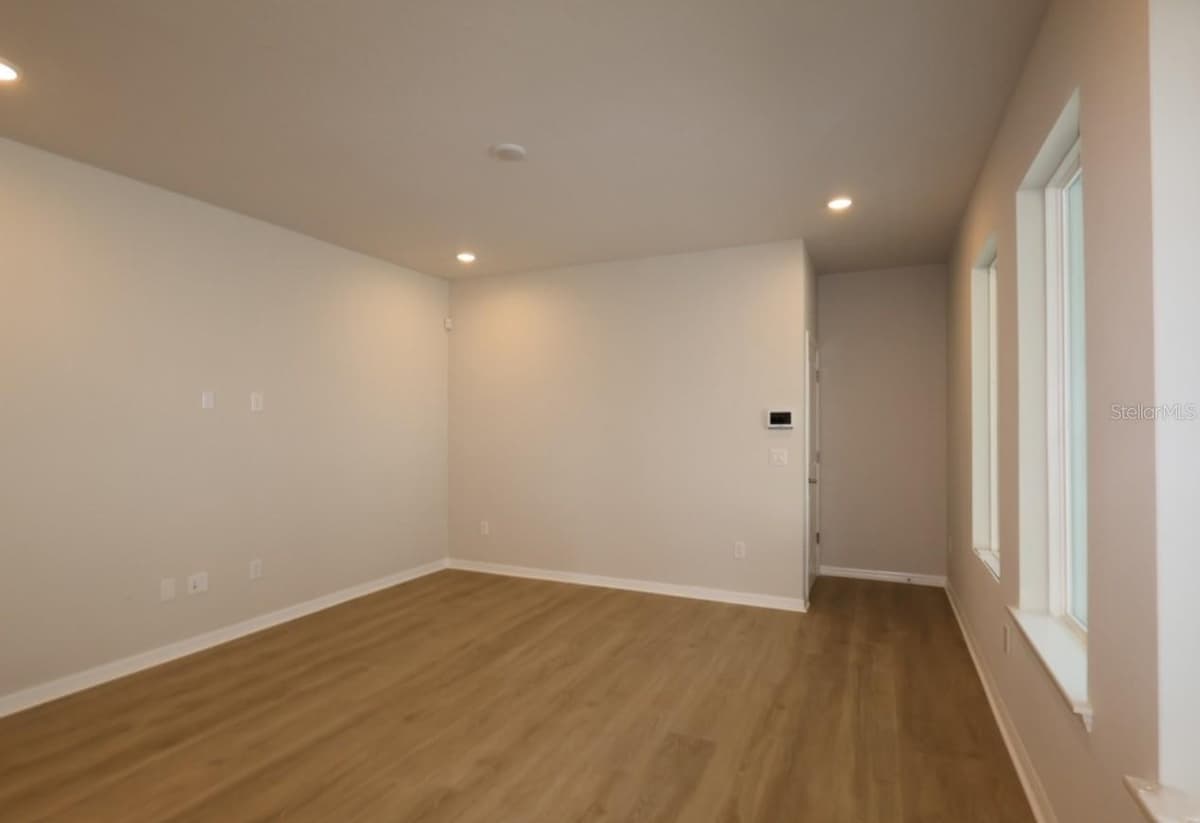 14975 SIRLEAF DRIVE — photo 11 of 22