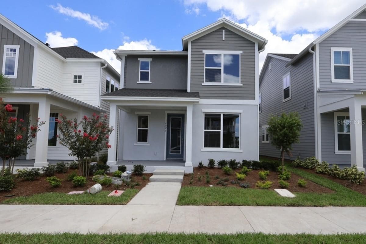 14975 SIRLEAF DRIVE — photo 1 of 22