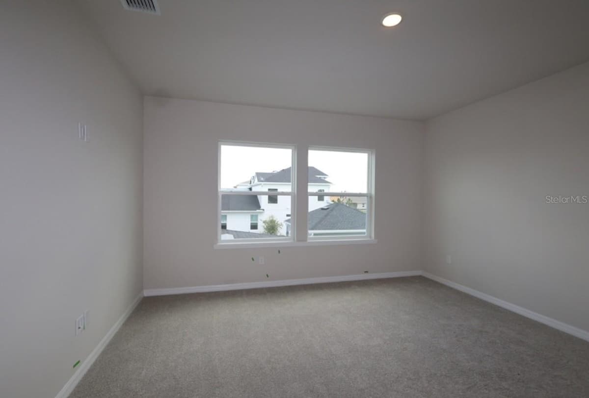 14975 SIRLEAF DRIVE — photo 12 of 22
