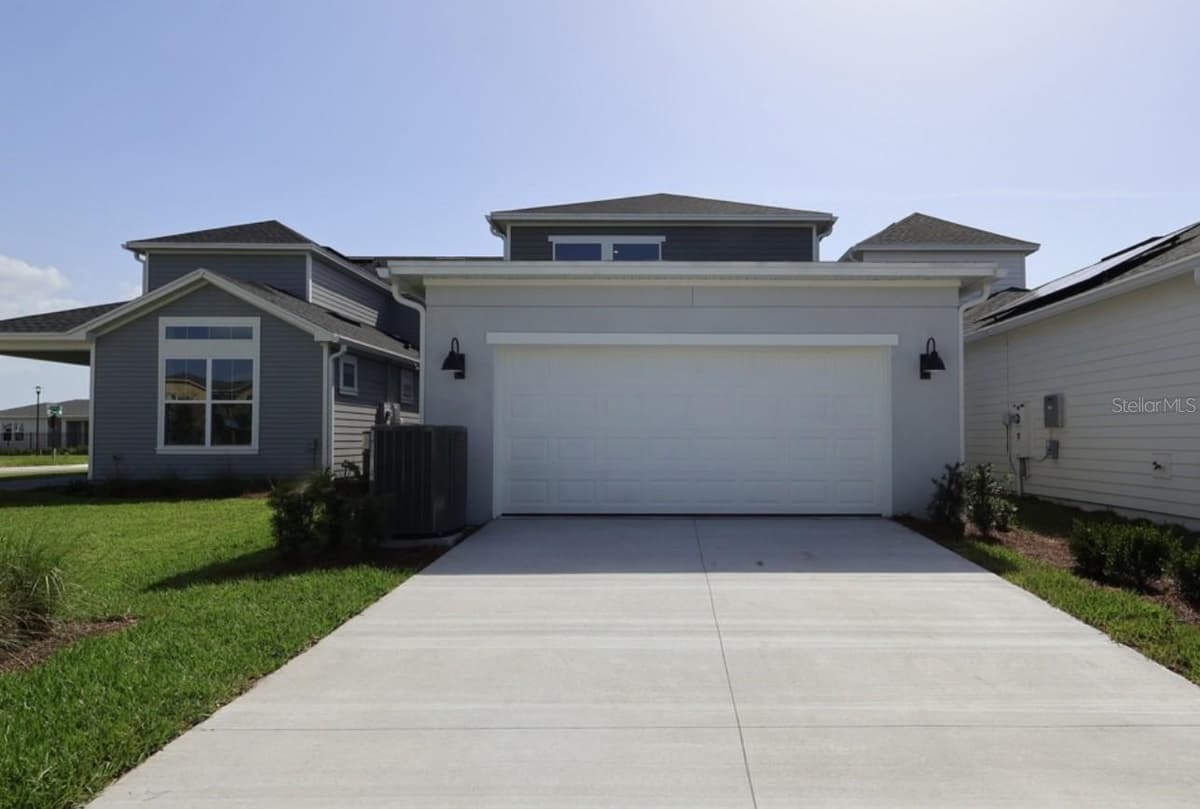 14975 SIRLEAF DRIVE — photo 16 of 22