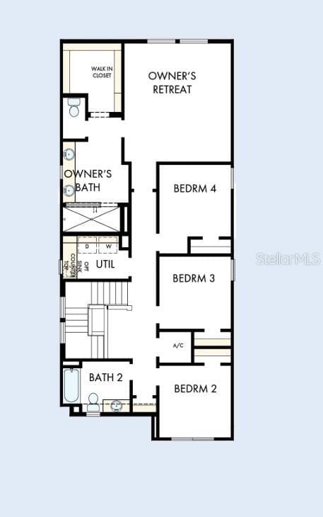 14975 SIRLEAF DRIVE — photo 4 of 22
