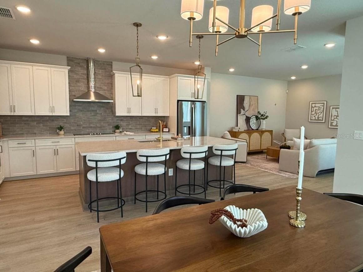 14975 SIRLEAF DRIVE — photo 7 of 22