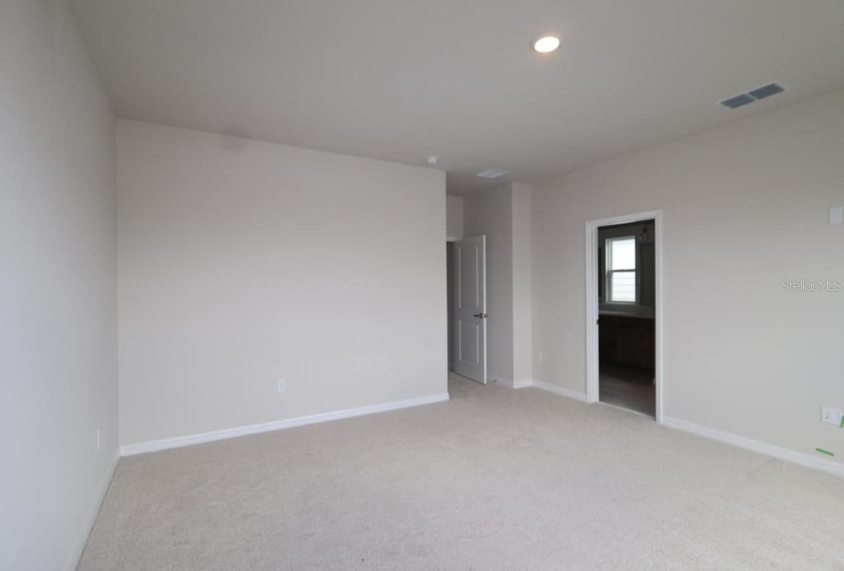 14975 SIRLEAF DRIVE — photo 13 of 22