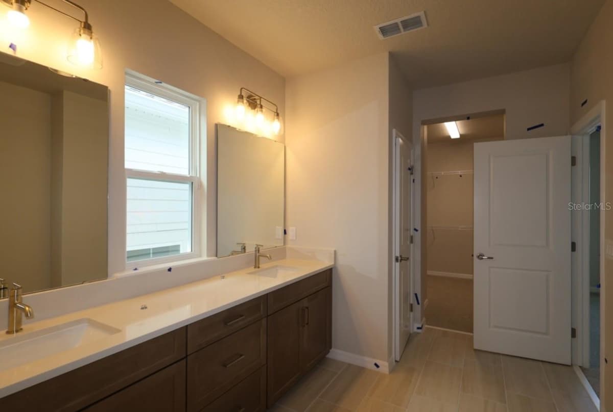 14975 SIRLEAF DRIVE — photo 15 of 22