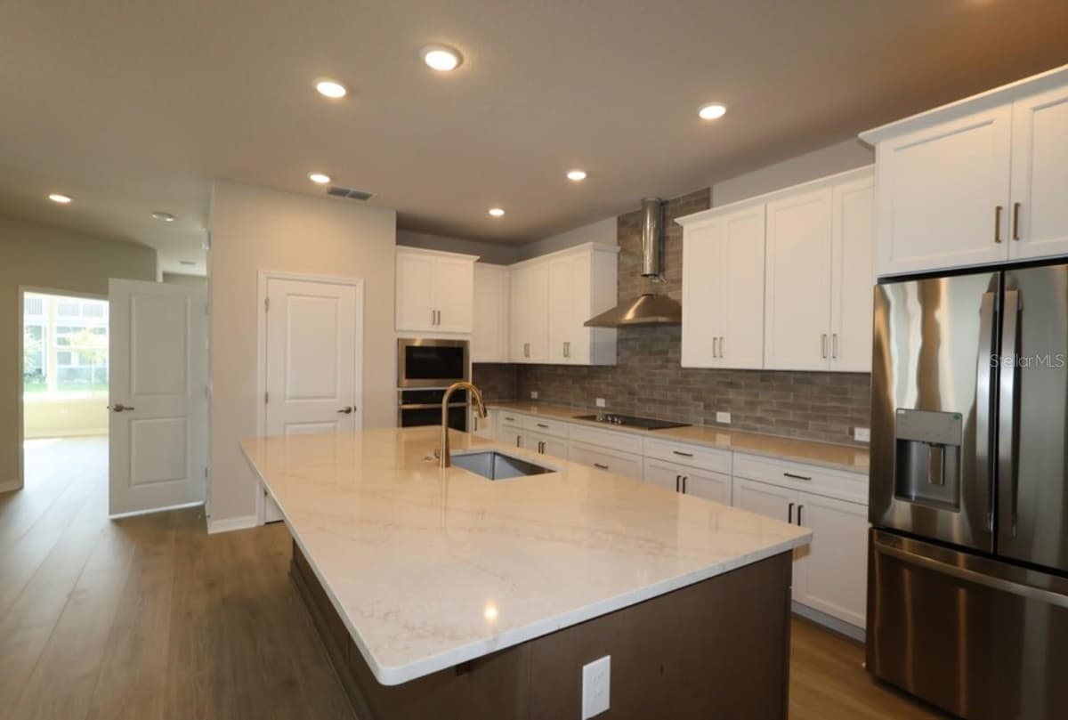 14975 SIRLEAF DRIVE — photo 6 of 22