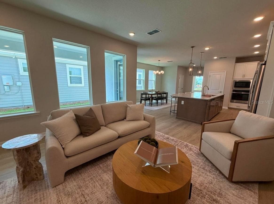 14975 SIRLEAF DRIVE — photo 10 of 22