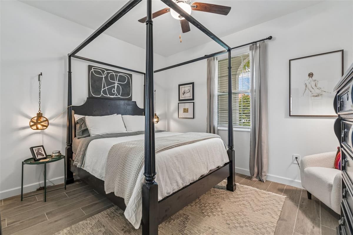 17307 BLUE WALK STREET — photo 25 of 47
