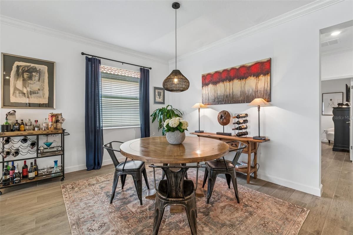 17307 BLUE WALK STREET — photo 11 of 47