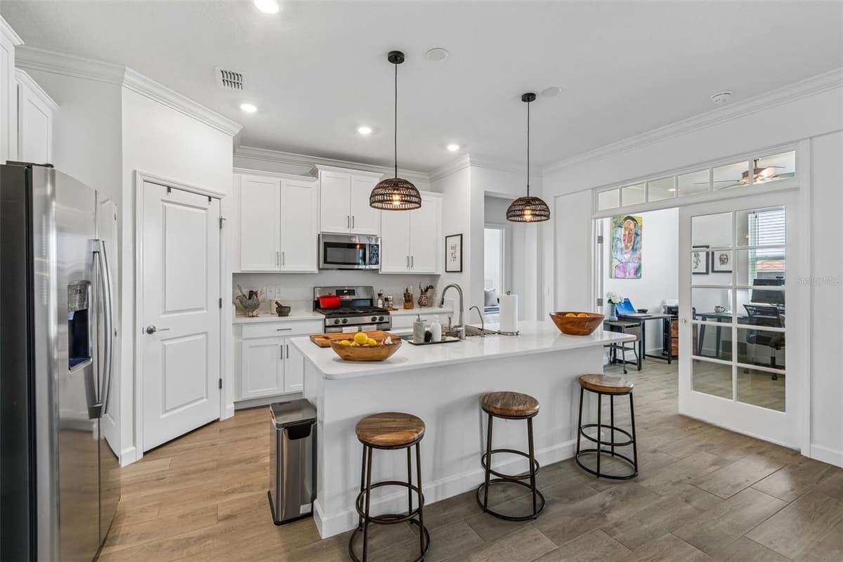 17307 BLUE WALK STREET — photo 14 of 47