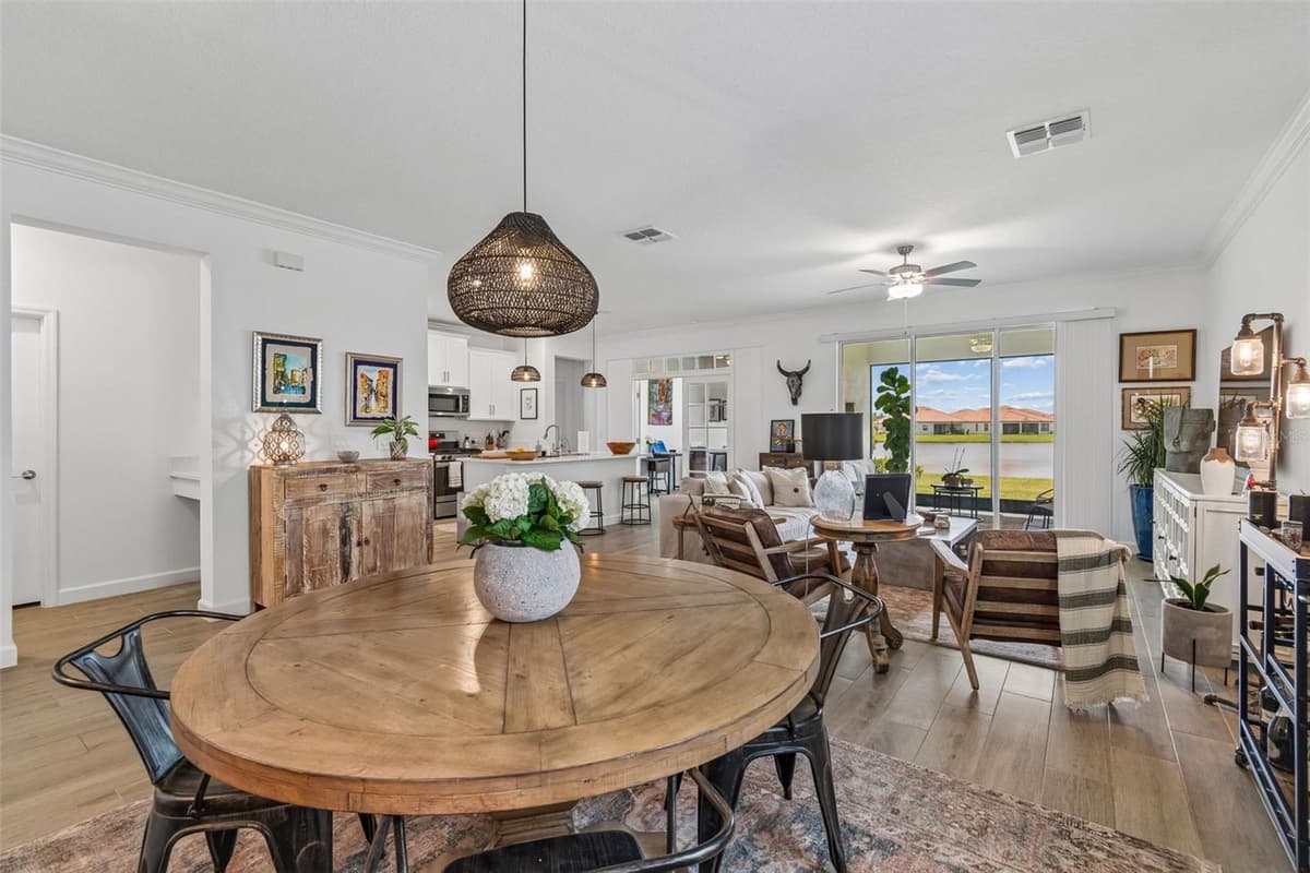 17307 BLUE WALK STREET — photo 12 of 47