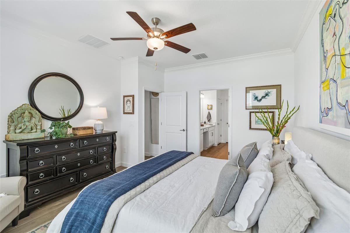 17307 BLUE WALK STREET — photo 19 of 47
