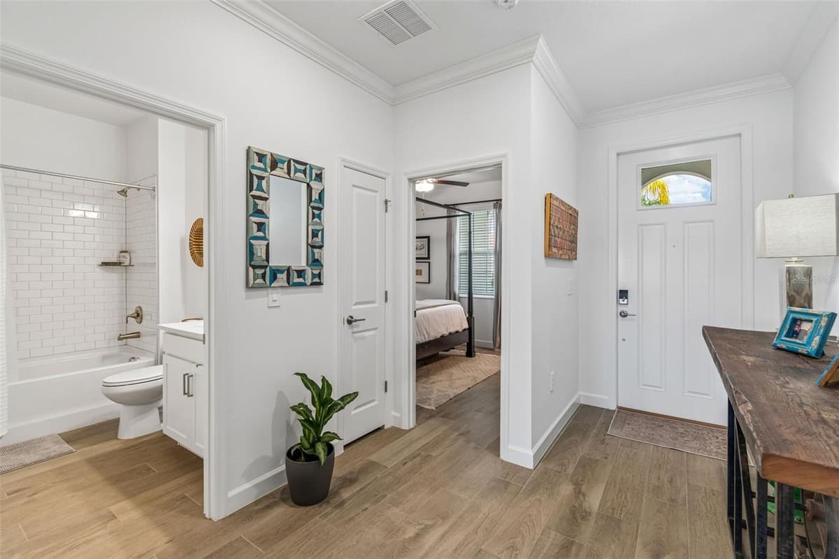 17307 BLUE WALK STREET — photo 7 of 47