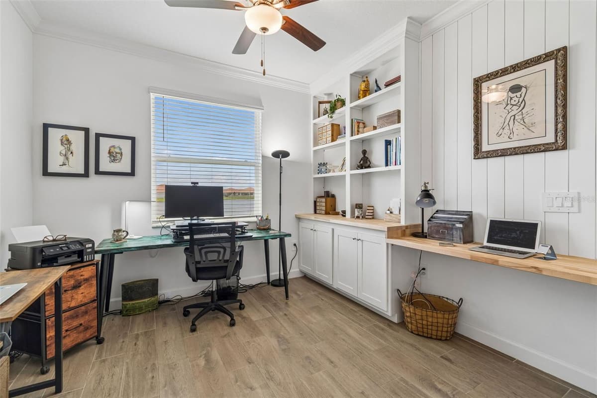17307 BLUE WALK STREET — photo 17 of 47