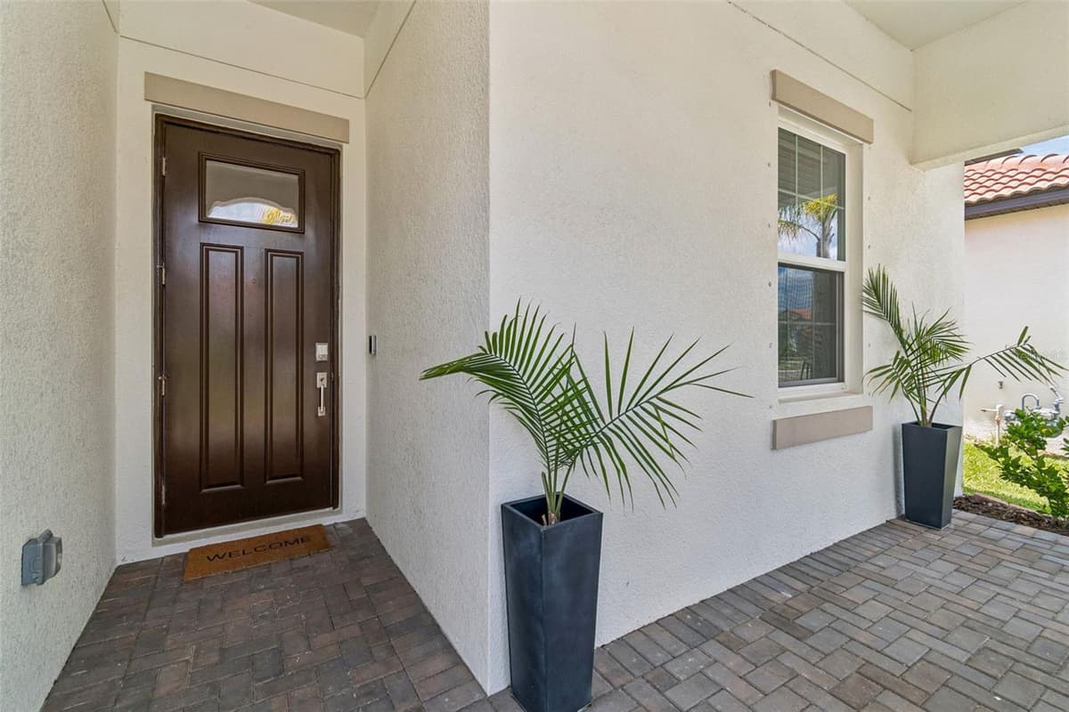 17307 BLUE WALK STREET — photo 5 of 47