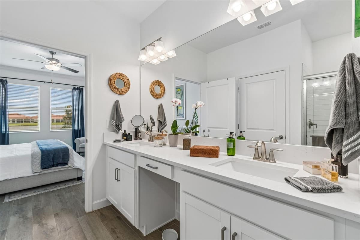 17307 BLUE WALK STREET — photo 24 of 47