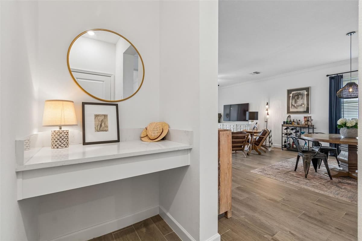 17307 BLUE WALK STREET — photo 18 of 47