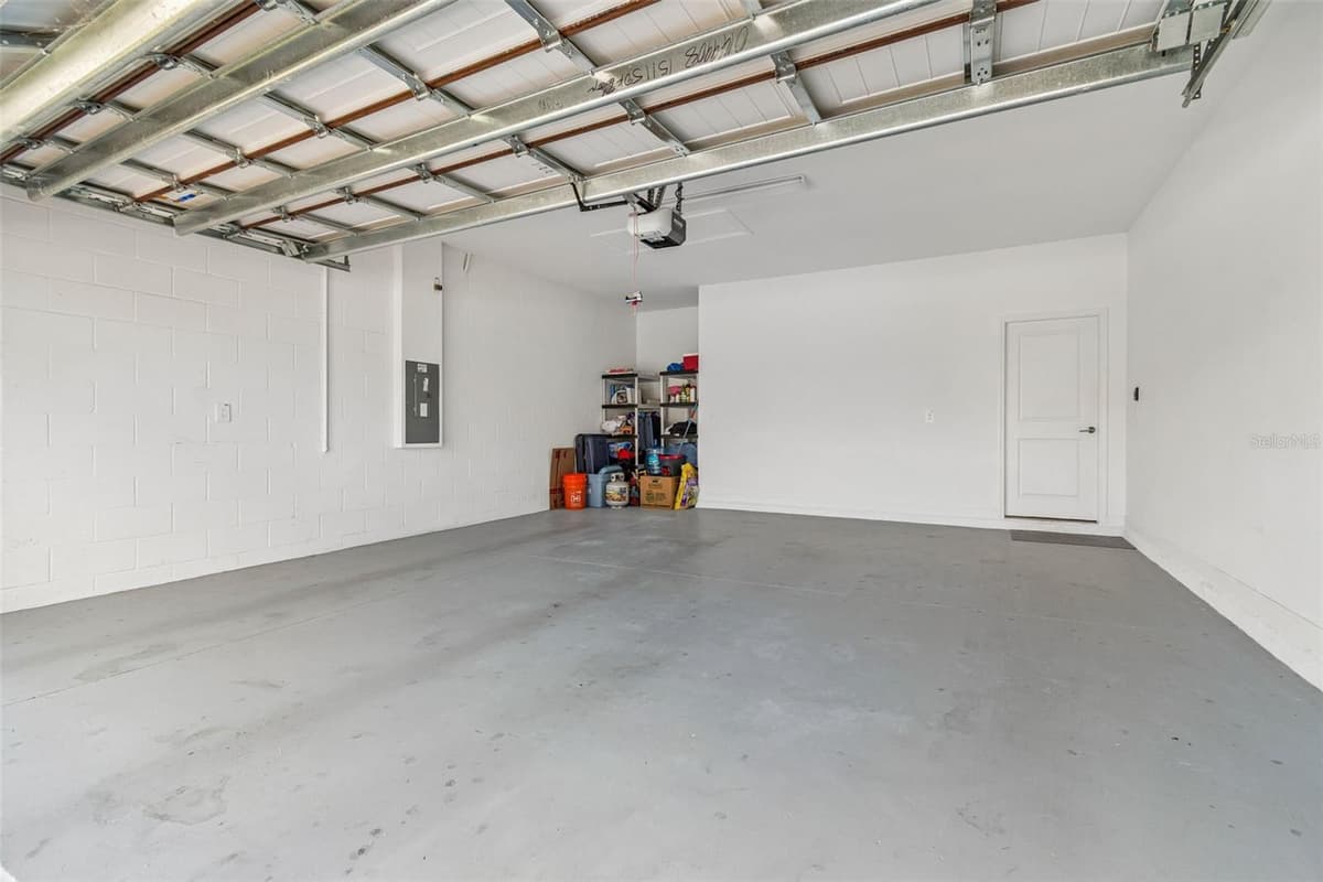 17307 BLUE WALK STREET — photo 28 of 47