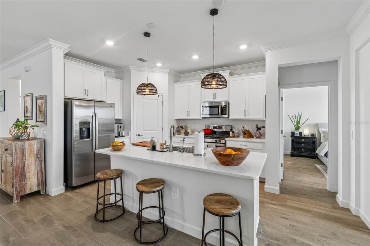 17307 BLUE WALK STREET — photo 13 of 47