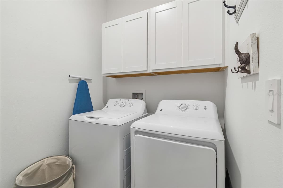 17307 BLUE WALK STREET — photo 20 of 47