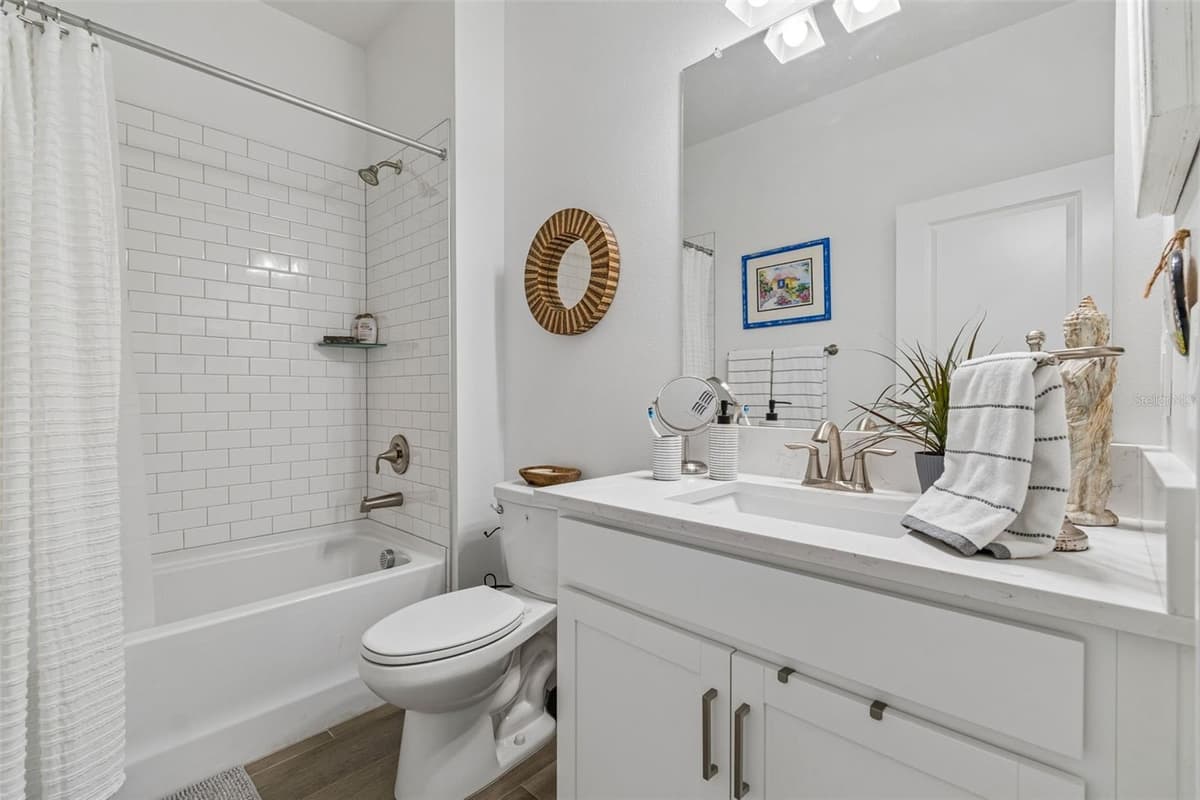 17307 BLUE WALK STREET — photo 27 of 47