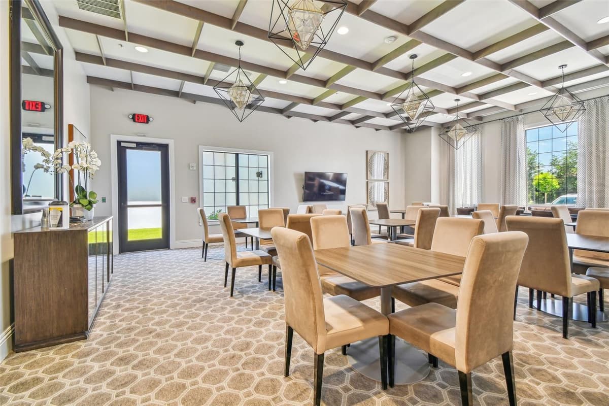 17307 BLUE WALK STREET — photo 41 of 47