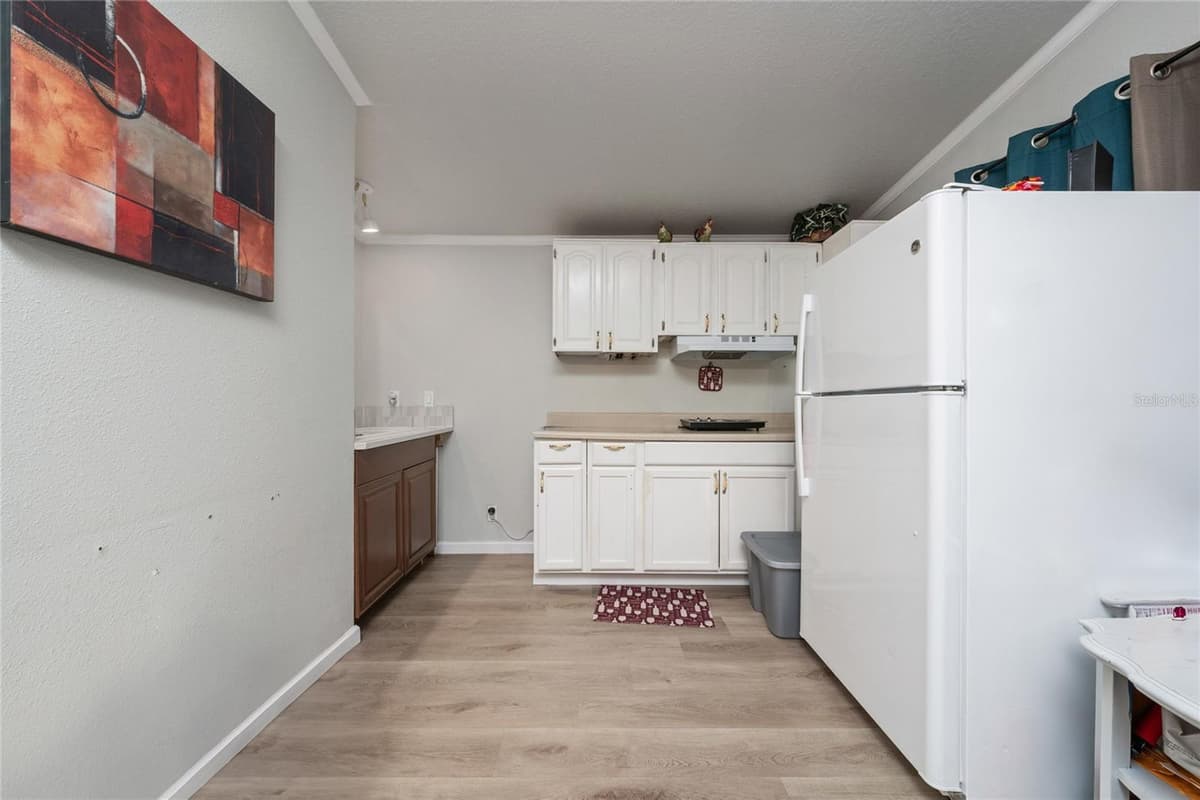 149 JANA CIRCLE — photo 18 of 23