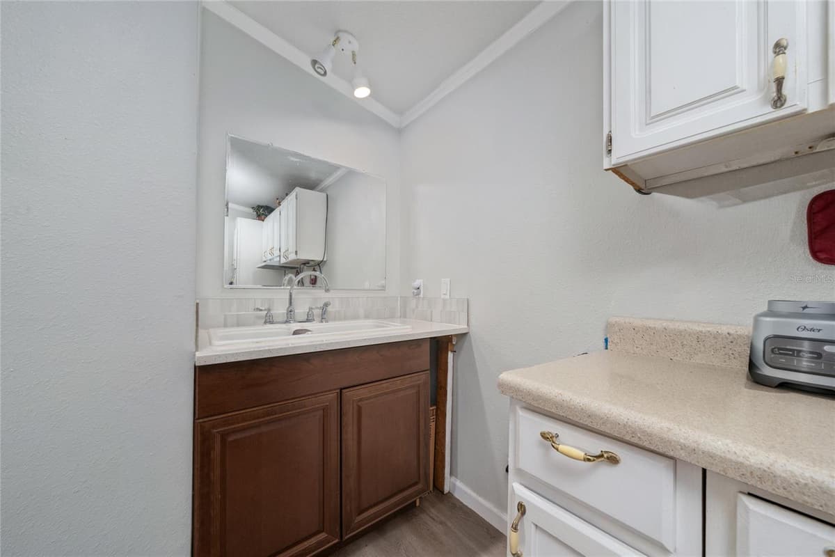 149 JANA CIRCLE — photo 19 of 23
