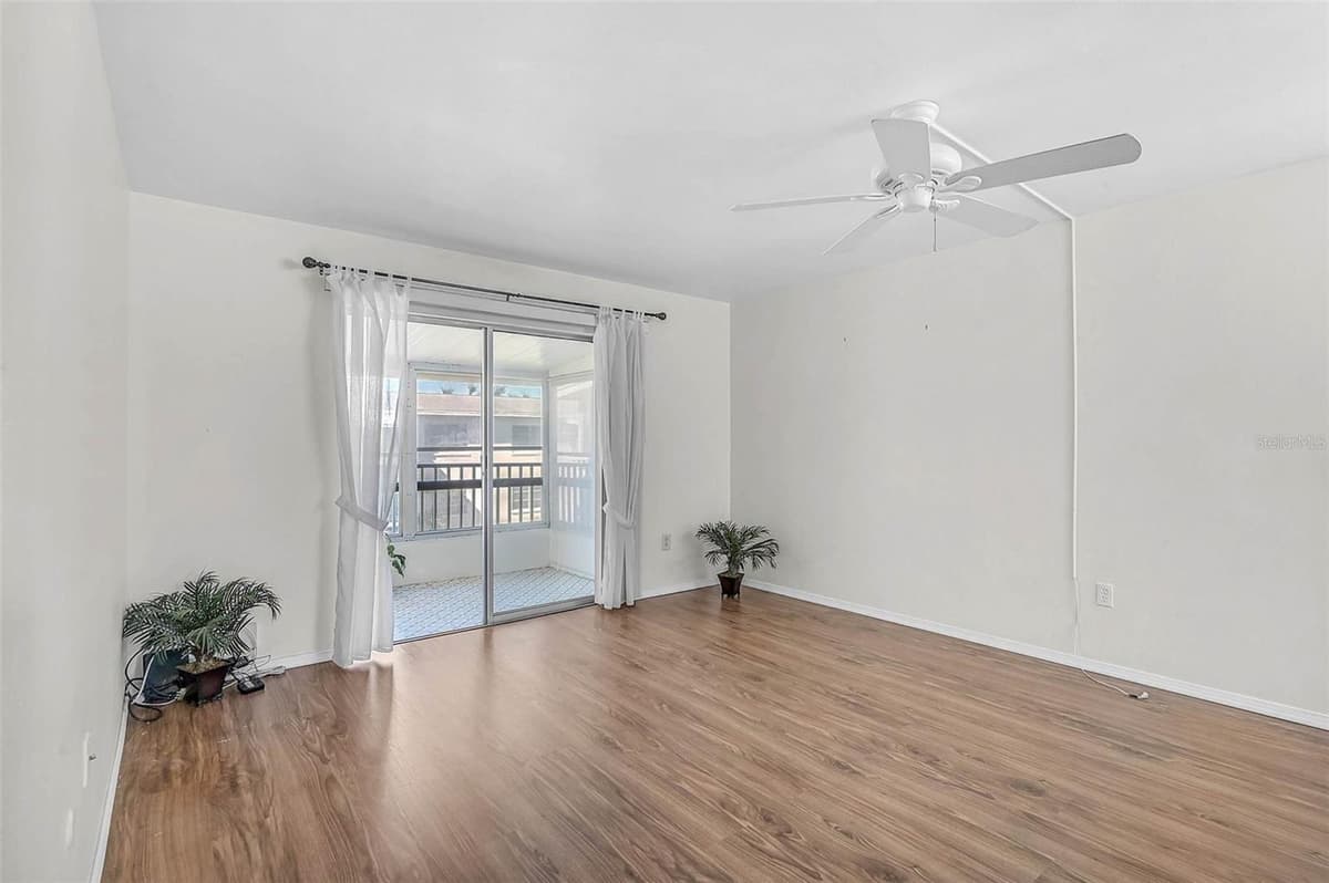 5940 EASY STREET — photo 12 of 29