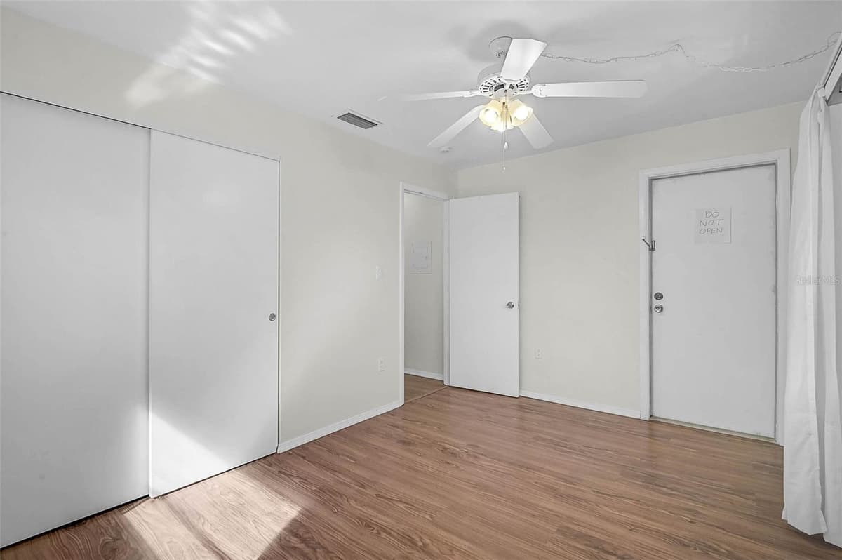 5940 EASY STREET — photo 18 of 29