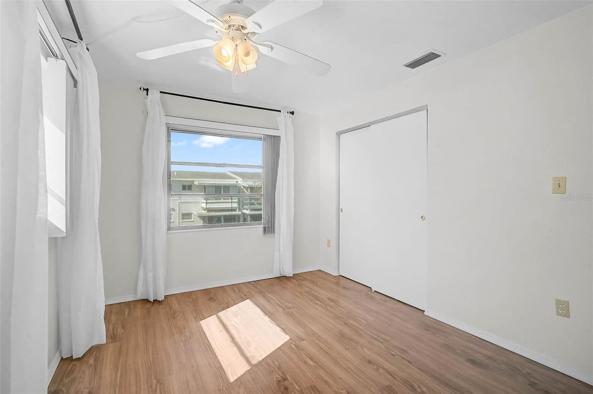 5940 EASY STREET — photo 20 of 29