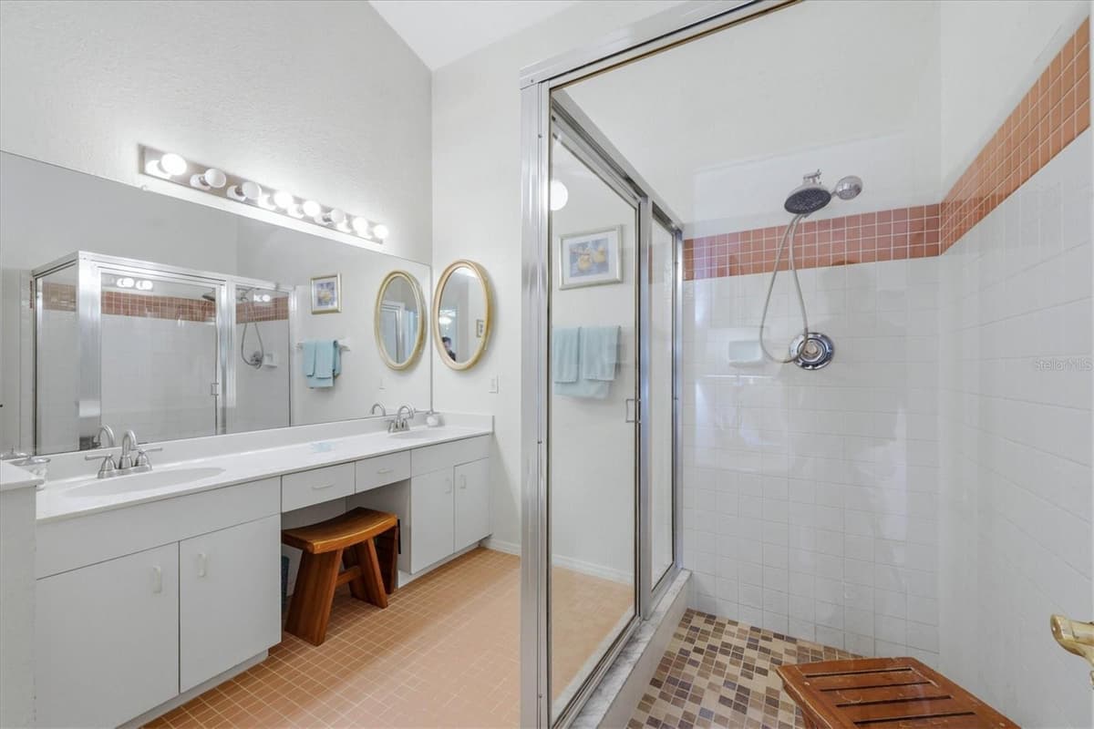 5534 DAVID BOULEVARD — photo 19 of 36