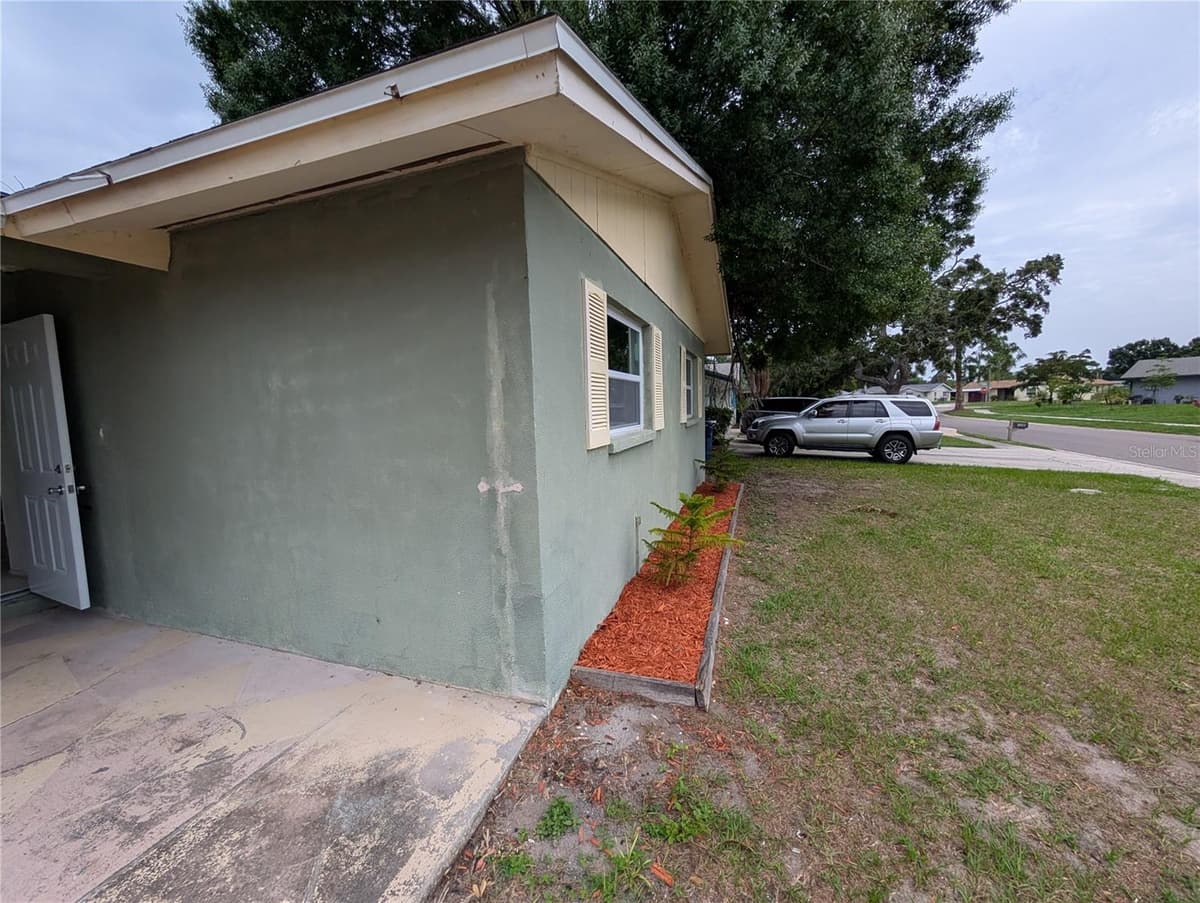 3646 LAKEWOOD DRIVE — photo 14 of 14