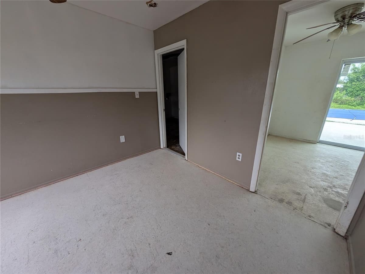 3646 LAKEWOOD DRIVE — photo 10 of 14