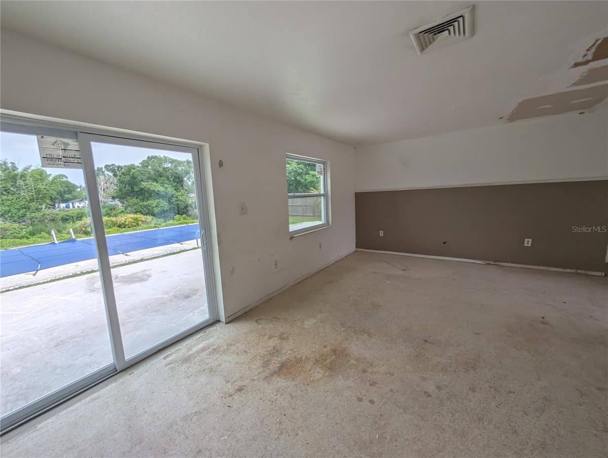 3646 LAKEWOOD DRIVE — photo 7 of 14