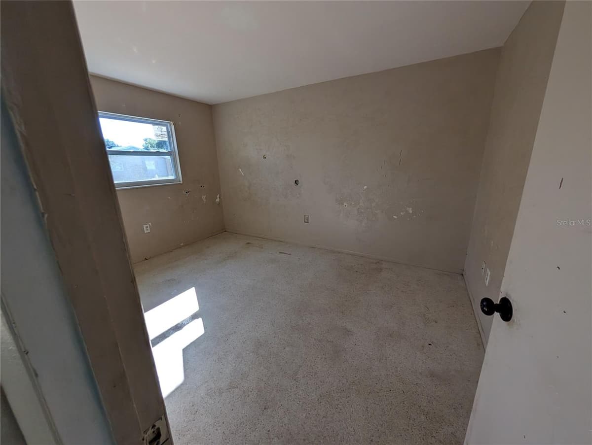3646 LAKEWOOD DRIVE — photo 9 of 14
