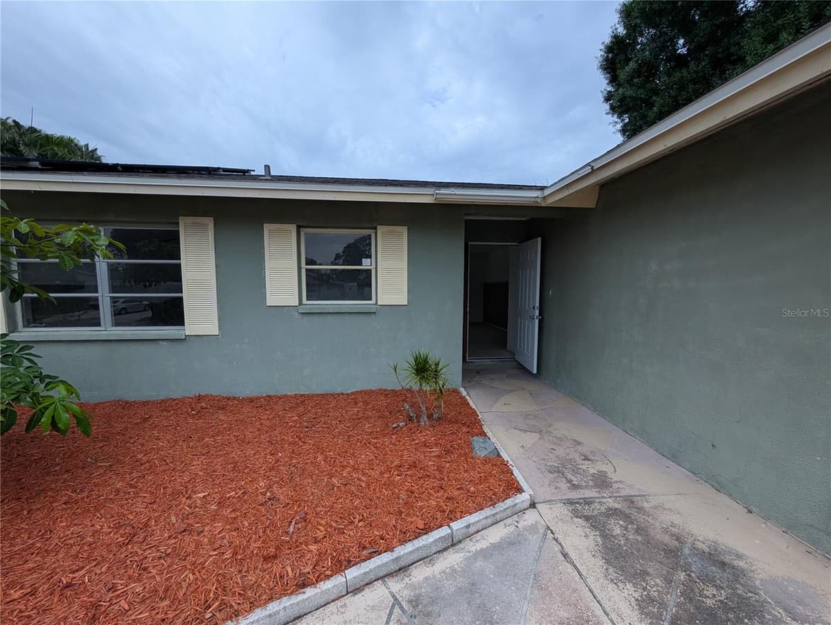 3646 LAKEWOOD DRIVE — photo 3 of 14