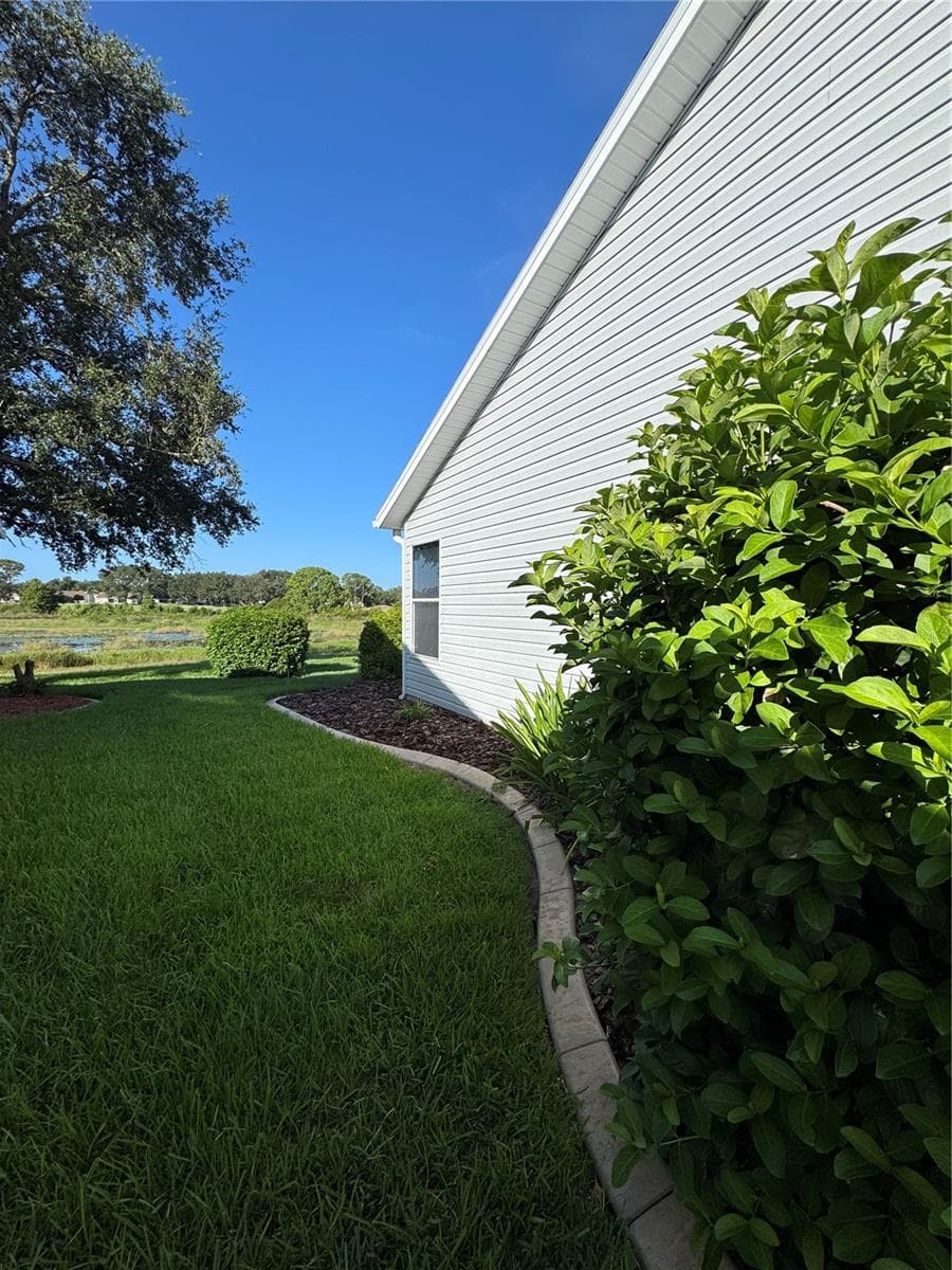 4755 TARA VIEW ROAD — photo 11 of 100