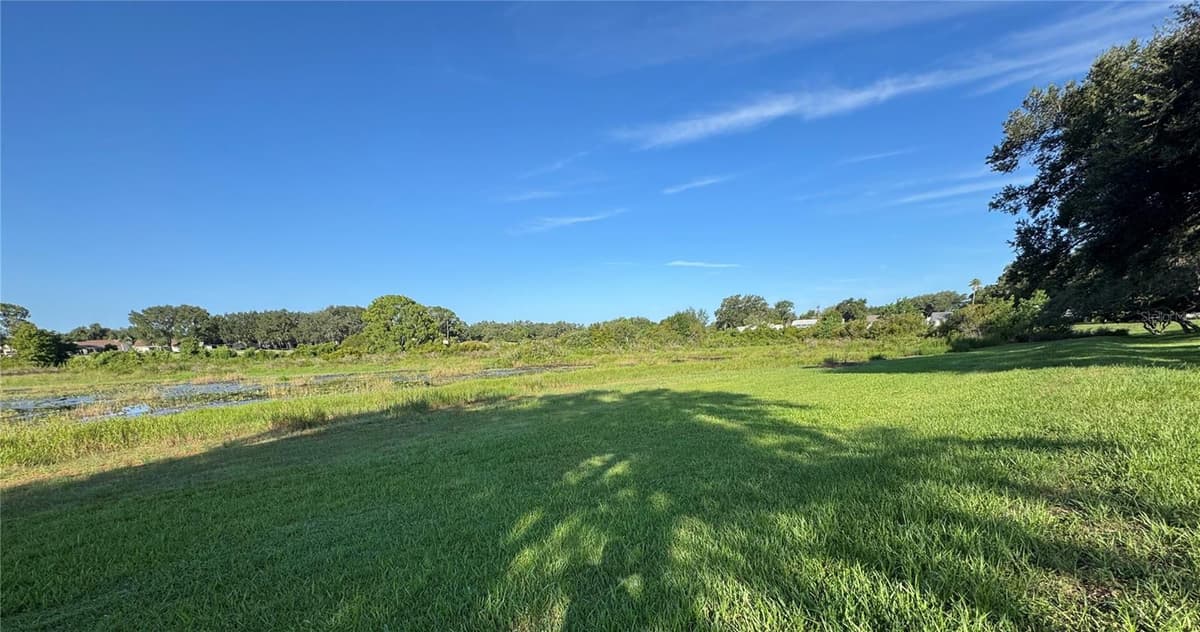 4755 TARA VIEW ROAD — photo 17 of 100