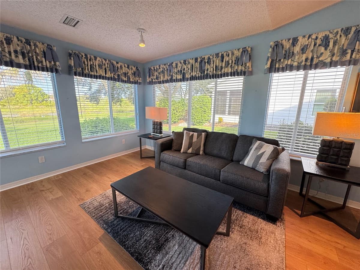 4755 TARA VIEW ROAD — photo 58 of 100
