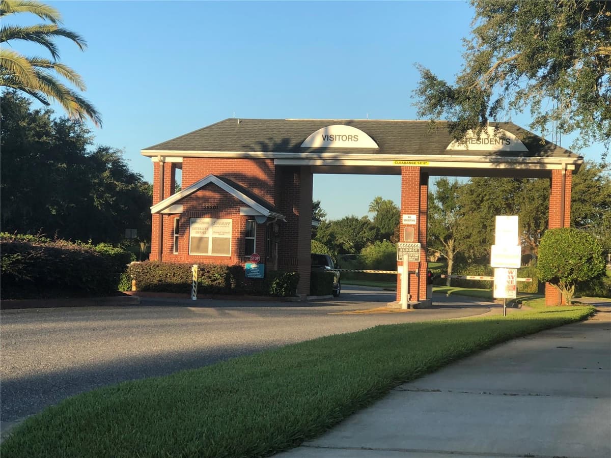 4755 TARA VIEW ROAD — photo 80 of 100