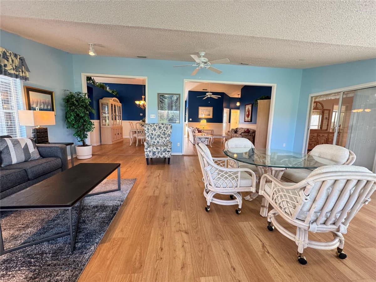 4755 TARA VIEW ROAD — photo 61 of 100