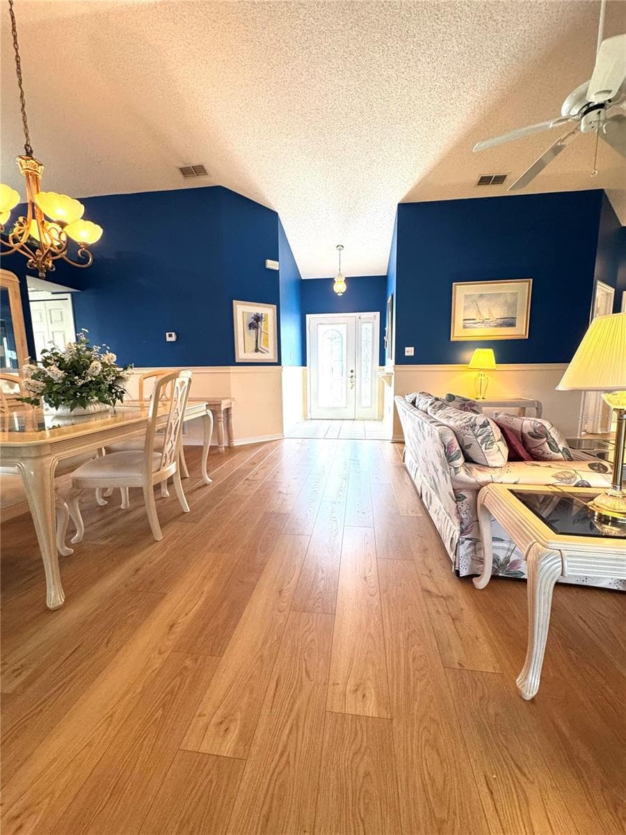 4755 TARA VIEW ROAD — photo 49 of 100