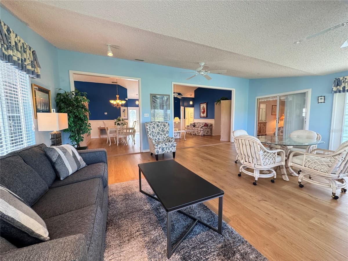 4755 TARA VIEW ROAD — photo 62 of 100
