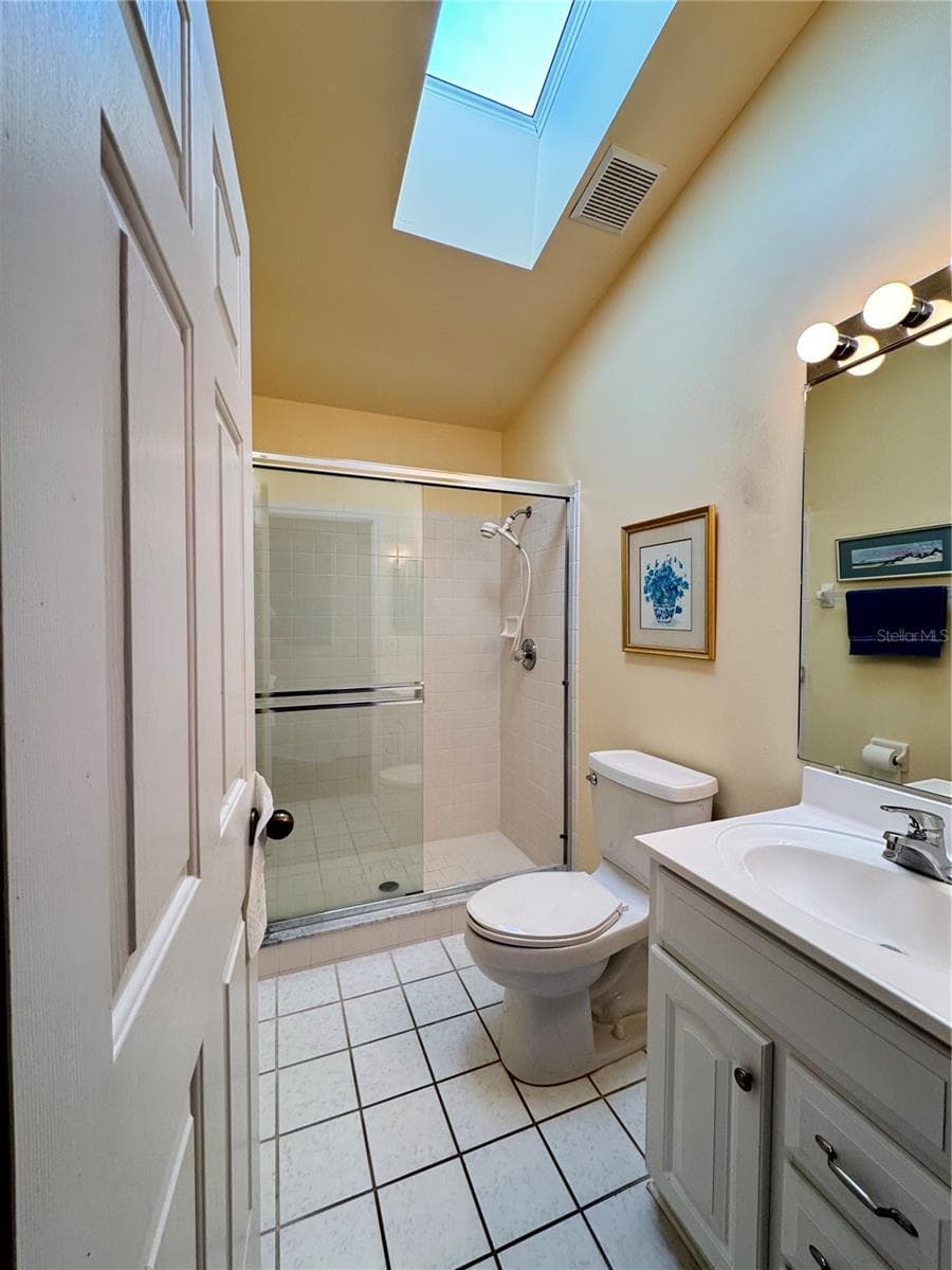 4755 TARA VIEW ROAD — photo 40 of 100